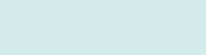 7,5X30 PLAIN MAT ICE BLUE