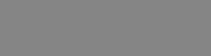 10X40 PLAIN MAT KUM GRİ