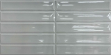 30X60 STILLO GRI