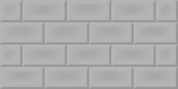 30X60 SUBWAY GRİ