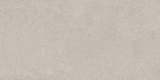 60X120 CAPITOL AÇIK GRİ REKTİFİYELİ