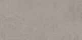 60X120 CAPITOL GRİ REKTİFİYELİ