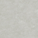33 X 33 CONCRETE SILVER ASG R10