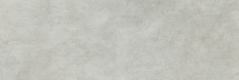 33X99 ELEGANT MINT REKTIFIYE