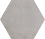 43,5x50,3 CANDLER GRI
