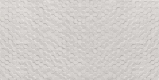 30X60 GEOSTONE HEXAGON GRİ