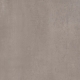 60X60 MONTREAL TAUPE