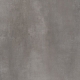 60X60 MONTREAL KOYU GRİ REKTİFİYELİ
