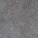 60X60 ASPEN GRI