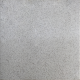 20X20 ANTIASIT CEMENT K:10