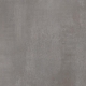 60X60 MONTREAL KOYU GRİ R10 REKTİFİYELİ