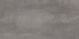 60X120 MONTREAL KOYU GRİ REKTİFİYELİ