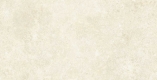 30X60 MOTTO AVORIO