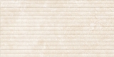 30X60 MOTTO SATEN VERGE AVORIO