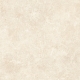 60X60 MOTTO SATEN AVORIO