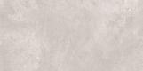 60X120 OASIS GLOW GRİ REKTİFİYELİ
