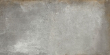 60X120 ANTWERP GRİ REKTİFİYELİ